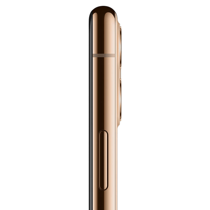 Купить iphone 11pro max БУ в Харькове. Цена на айфон 11 про макс